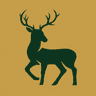 Greengrand Shirt Co.