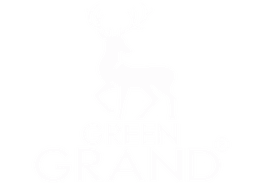 Greengrand logo