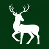 Greengrand logo